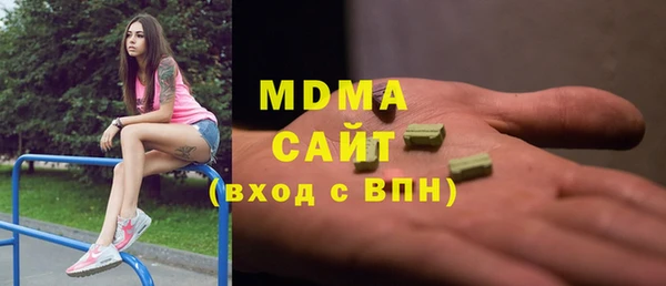 скорость Балахна