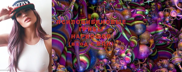 apvp Балабаново