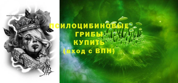 apvp Балабаново