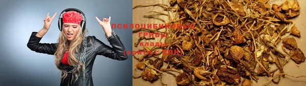 скорость Балахна