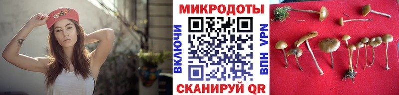 Псилоцибиновые грибы MAGIC MUSHROOMS  Радужный 